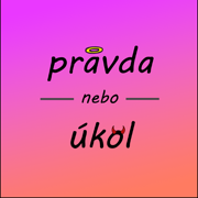 Pravda nebo Úkol: Plus