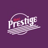 Prestige Motel