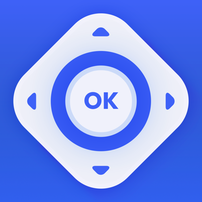 テレビリモコン - りもこんテレビ -  TV Remote