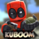 KUBOOM 3D: FPS Shooter