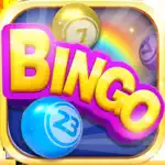 Bingo Fever2022 App Contact