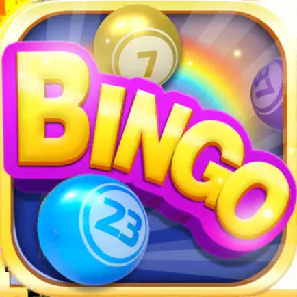 Bingo Fever2022 Cheats