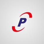 Paccini - Portal do Cliente