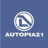 Autopia21cam