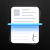 Scanner Doc: Digitalizador PDF appstore