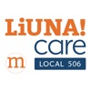 LiUNA Care Local 506 mHealth
