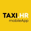 Taxi.Hr