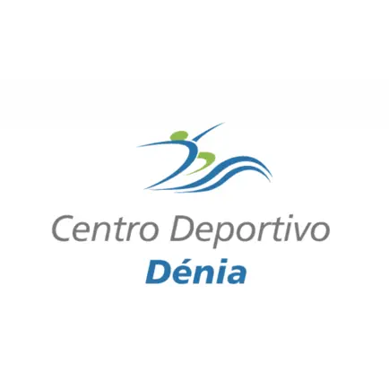 Centro Deportivo Dénia Читы