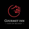 Gourmet Inn