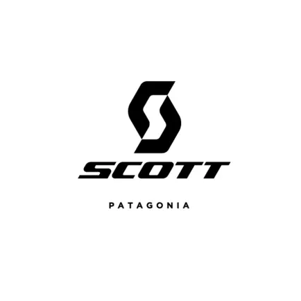 Scott Patagonia Cheats