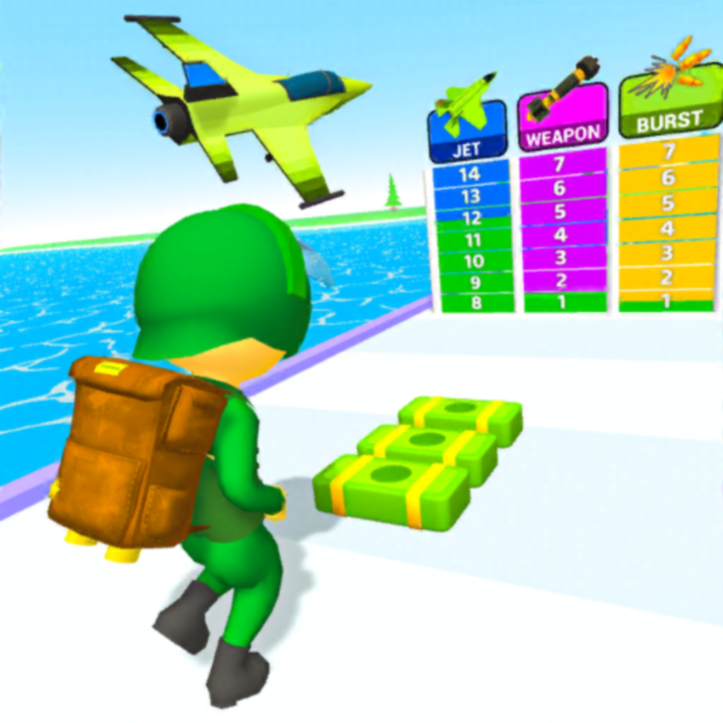 Get Aircraft Evolution for iOS, iPhone, iPad Aso Report