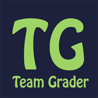 Team Grader