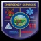 This app displays the 2018 Randolph protocols, procedures, policies and appendices for REMS Paramedics