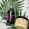 ALIRRA Hair Care offers hair and scalp treatment products that focus on healing, strengthening, and growth