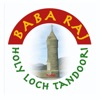Baba Raj Holy Loch Tandoori