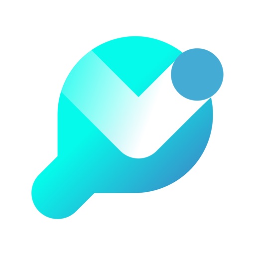 Ping: To-Do List & Send Tasks Download