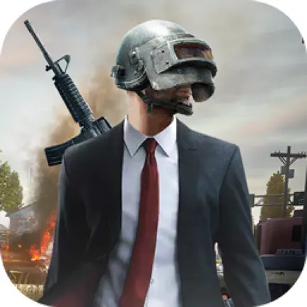 Survival City - Shooting game Читы