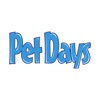 Clube Pet Days