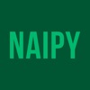 Naipy