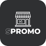 SPromo