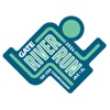 Gate River Run app