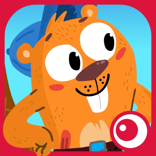 kids-games-for-toddlers-apps-by-toya-tap-preschool-and-kindergarten