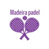 Madeira Padel