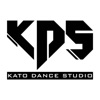 Kato Dance Studio