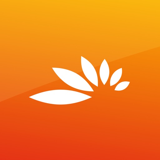 Mashreq UAE