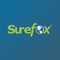 Icon SureFox Kiosk Browser