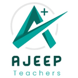 Ajeep Teacher