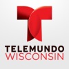 Icon Telemundo Wisconsin
