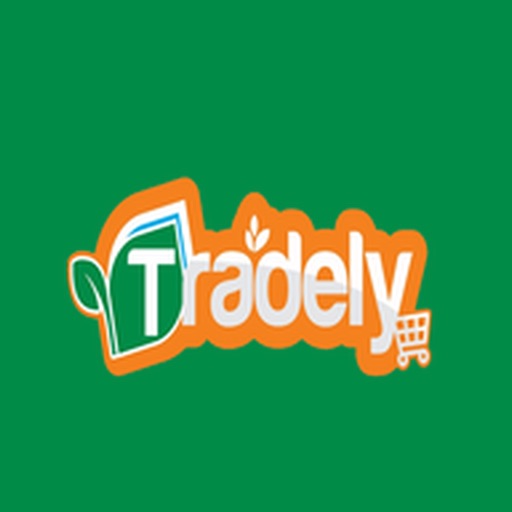 Tradely Seller