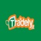 Tradely Seller is a seller app , where different sellers can add their products and then their added products can be purchased from the main customer application named Tradely