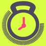 Get Interval Timer Workout App for iOS, iPhone, iPad Aso Report