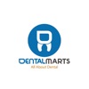 DentalMartsjo