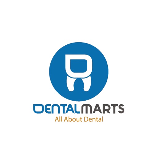 DentalMartsjo