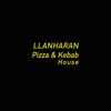 LLanharan Grill