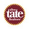 Download the Allen Tate app and discover a variety of different search options and filters, making it easier than ever to search for homes on-the-go in a variety of areas servicing the Carolinas