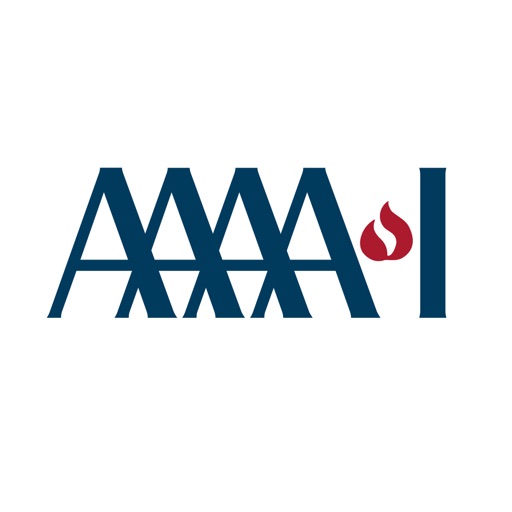 AAAAI Meetings by American Academy of Allergy, Asthma & Immunology