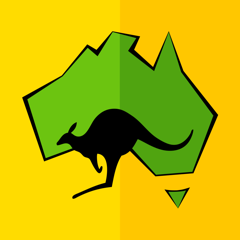 WikiCamps Australia