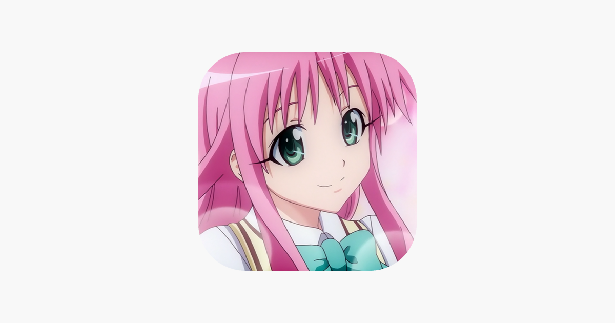 Pretty Girly Wallpapers Girls On The App Store pretty-girly-wallpapers-girls-on-the-app-store