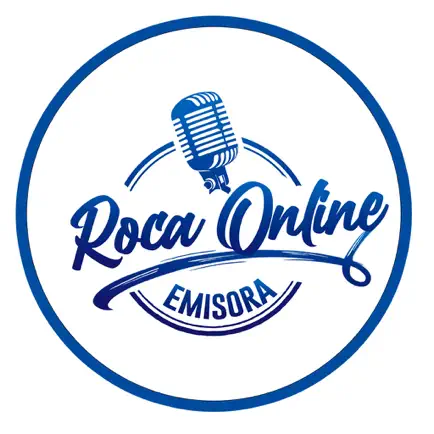 Roca Online Читы