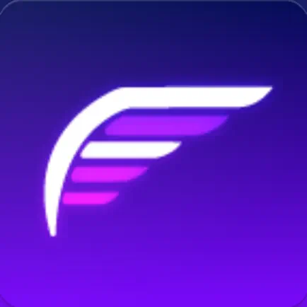 FiTbyPhase: Pocket Coach Читы