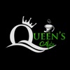 Denean the Coffee Queen