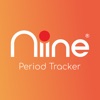 Period Tracker by Niine