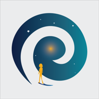 Love Path  لوف باث