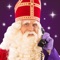 Icon Bellen met Sinterklaas!