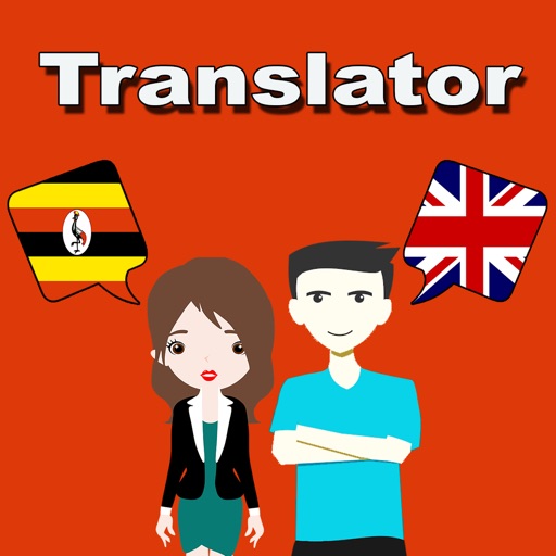 english-to-luganda-translator-by-sandeep-vavdiya