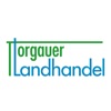 Torgauer Landhandel